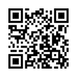 Cód QR