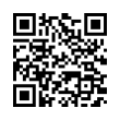 QR Kodea