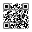 Κώδικας QR