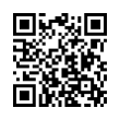 Côd QR