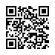 QR kȏd