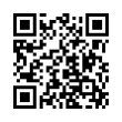 QR կոդ