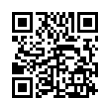 QR Kodea