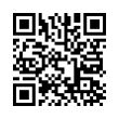 QR կոդ