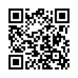 Κώδικας QR