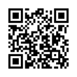 Κώδικας QR