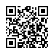 QR kȏd