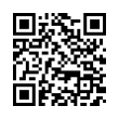QR Kodea