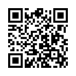 Côd QR