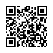 QR kȏd