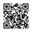 QR կոդ