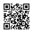 Cód QR
