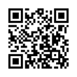 QR kȏd