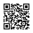 Cód QR