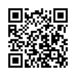 QR kȏd