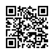 Mã QR