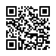 Cód QR