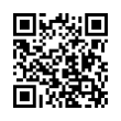 QR kȏd