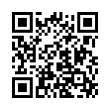 Mã QR