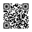 QR Kodea