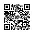 Cód QR