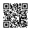 QR kȏd