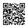 Côd QR