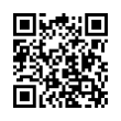QR Kodea