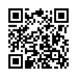 QR kȏd