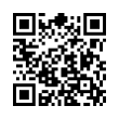 QR Kodea