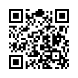 QR kȏd