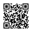 QR kȏd