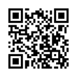 QR kȏd