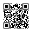 QR Kodea