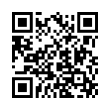 Côd QR