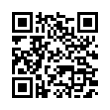QR կոդ
