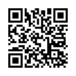Cód QR