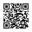 QR kȏd