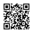 Κώδικας QR