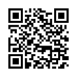 QR կոդ