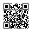 Côd QR