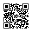QR կոդ