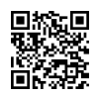 QR Kodea