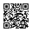 Cód QR