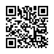 Mã QR