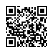 Mã QR