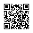 QR kȏd