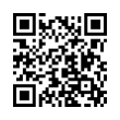 QR kȏd