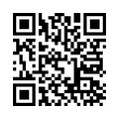 QR կոդ