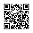 QR kȏd